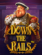 แฉ บาคาร่าสูตรบาคาร่า sa gaming ai ที่น่าสนใจ