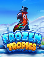 แฉบาคาร่า facebook สนุกไหม? มาหาคำตอบกัน!