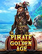 แจ้งฝาก-ถอน ง่ายๆ กับเกมสล็อตจาก Joker Gaming