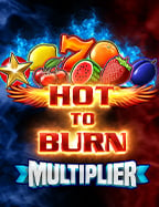 แชร์ เครดิต ฟรี ที่ไม่ควรพลาดสำหรับเกมทดลองเล่น