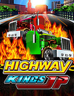 แชร์ รับ เครดิต ฟรี กับเกมสล็อตทดลองเล่นที่น่าสนใจ