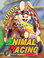 แชร์ รับ เครดิต ฟรี: เคล็ดลับเล่นเกมสล็อต