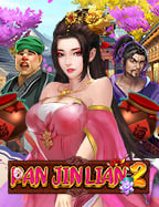 แตก ง่าย สล็อตสล็อต สาย ตรง: ทดลองเล่นกับ PG Soft