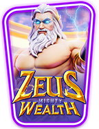 ฉันจะชนะสล็อตแมชชีนได้อย่างไร? แจกเคล็ดลับสนุกๆ