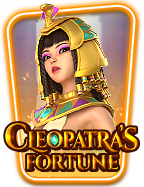 ชวน เพื่อน รับ 100 joker เพิ่มโอกาสชนะในเกมสล็อตออนไลน์