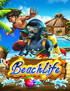 แชร์วิธีสนุก ชวน เพื่อน รับ 100 joker เล่นแล้วได้เงินง่ายๆ