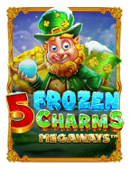 สำรวจโลกสนุกกับ จุ๊ กก รุ๊ ว ว pgslot ที่น่าตื่นเต้น