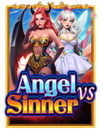 ชวน เพื่อน รับ เครดิต ฟรี 100 กับเกมสล็อตมันส์สุดคุ้ม