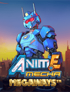 ชวน เพื่อน รับ 100 ไม่ ต้อง ฝาก กับเกมสล็อตสุดมันส์