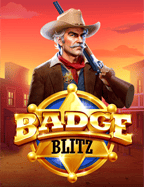 ชวน เพื่อน รับ เครดิต ฟรี 100 สนุกกับการทดลองเล่นเกมสล็อต