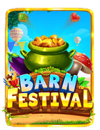 ชวนเพื่อน sbobet เกมสล็อตออนไลน์ที่ห้ามพลาด