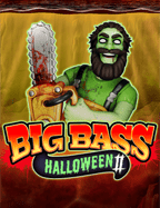 ชวน เพื่อน รับ เครดิต ฟรี เพื่อน ไม่ ต้อง ฝาก แค่สมัครก็ฟิน