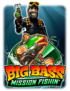 ชวนเพ อน sbobet: ทดลองเล่นพร้อมเทคนิคสุดเจ๋ง