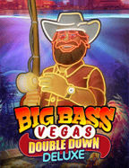 ชวน เพื่อน รับ 100 jokerbetnow888 มาเล่นโจ๊กเกอร์แบบพี่น้อง