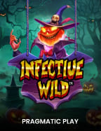 เคล็ดลับทาง เข้า ufabet888 สำหรับนักเดิมพันมือทอง