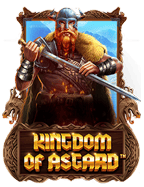 ทดลองเล่นกับทาง เข้า ufabet789 เพื่อความสนุกเหนือชั้น