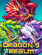 สำรวจทางเข้า ufabet789v1 กับการทดลองเล่นสล็อตสุดมันส์