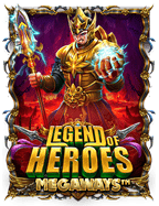 ทาง เข้า uw88SLOT เปิดประสบการณ์ทดลองเล่นสุดมันส์