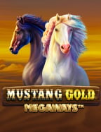 เทคนิคง่ายๆ ที่จะทำให้คุณรวยผ่านทาง เข้า ufabet8 555