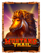 ทาง เข้า winner55 เครดิต ฟรี เพิ่มโอกาสชนะเกมสูงสุด