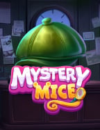 สูตรเดินทางเกมสุดมันส์กับทาง เข้า ufabet8888