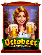 เล่นเกมแบบเซียนกับทาง เข้า ufabet888 สะดวกสุดๆ