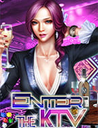 สัมผัสประสบการณ์ใหม่กับ ทาง เข้า w88 มือ ถือดาวน์โหลด joker 2929