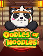 ทาง เข้า winner55 เครดิต ฟรี พาเล่นสล็อตสนุกๆ