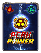 รีวิวสนุกๆ พร้อมทาง เข้า uw88SLOT ใช้สูตรทำกำไรเต็มๆ