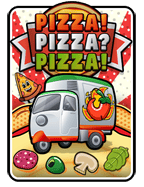 ทาง เข้า wm casino สล็อต Jili ที่คุณต้องลอง