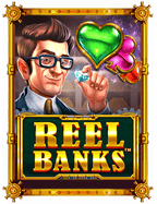 ประสบการณ์ทาง เข้า winslot888 รวมเคล็ดลับและเทคนิค