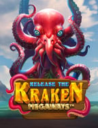 ค้นพบทาง เข้า wwbet ที่จะทำให้คุณมันส์ไปกับเกมสล็อต!