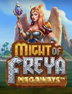 แทง ไฮโล: เทคนิคขั้นเทพในการเล่นและชนะ