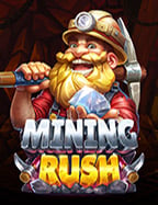 แทง ไพ่ ออนไลน์: วิธีเล่นและสุดยอดประสบการณ์