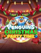 แทง ไฮโล มือ ถือ ที่มีความสนุกและโอกาสชนะสูง