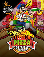 แทง ไฮโล ออนไลน์ ด้วยสูตรเด็ดสร้างกำไร