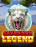 แทง ไฮโล ขั้น ต่ํา 10 บาท สุดมันส์กับ Joker Gaming