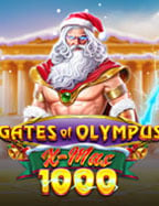 แทงบอล 0-0.5 เทคนิคง่ายๆ สำหรับนักเดิมพันหน้าใหม่