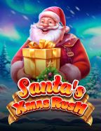 แทงบอล 1 2 ufabet สนุกสุดมันส์กับการเล่นออนไลน์