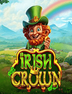 แทงบอล 0.5: ประสบการณ์ทดลองเล่นเกมสนุก