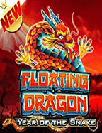 แทงบอล 1 2 ufabet: วิธีเล่นง่าย ๆ สำหรับมือใหม่