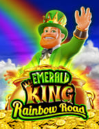 มาทดลองเล่น all slot 777 เกมเด็ดจาก PG Slot