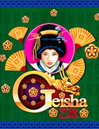 สูตรเด็ดเล่น allbet บา คา ร่า ให้ง่ายขึ้น