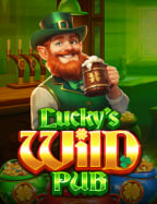 รีวิว allbet live casino สนุกและตื่นเต้นกับเกมออนไลน์