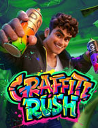 สูตรเด็ด allbet ค อ เอาใจสายเกม Jili