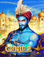 เล่นง่าย ได้เงินไวกับ allbet asia บาคาร า