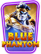 เว็บพนัน ไพ่ ดั ม มี กับ สูตรเล่นง่ายๆ