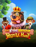 เว็บพนัน ไม่เสียค่าสมัคร เล่นง่ายได้จริง!