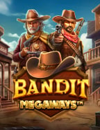 เว็บพนัน ไม่ต้องโยกเงิน เล่นง่าย รับโบนัสทันที