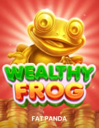 เว็บพนัน ใหม่ล่าสุด 2021: ทดลองเล่นเกมสล็อตออนไลน์